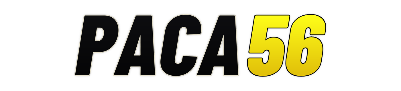 paca56